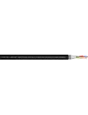 CORDIAL CCAT6A-PUR-100 | MusicGoodDeal