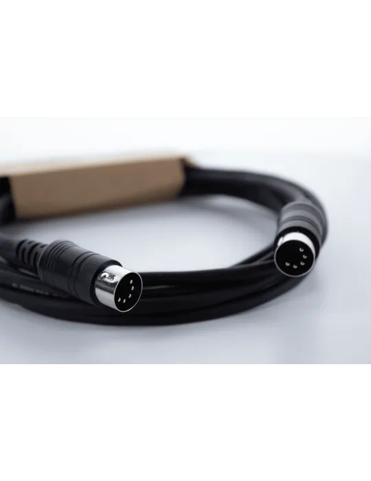 CORDIAL ED0.5AA | MusicGoodDeal