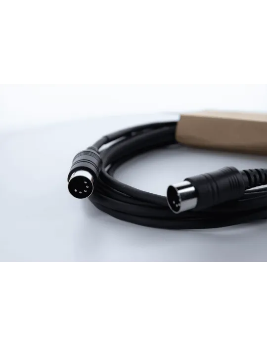 CORDIAL ED0.5AA | MusicGoodDeal
