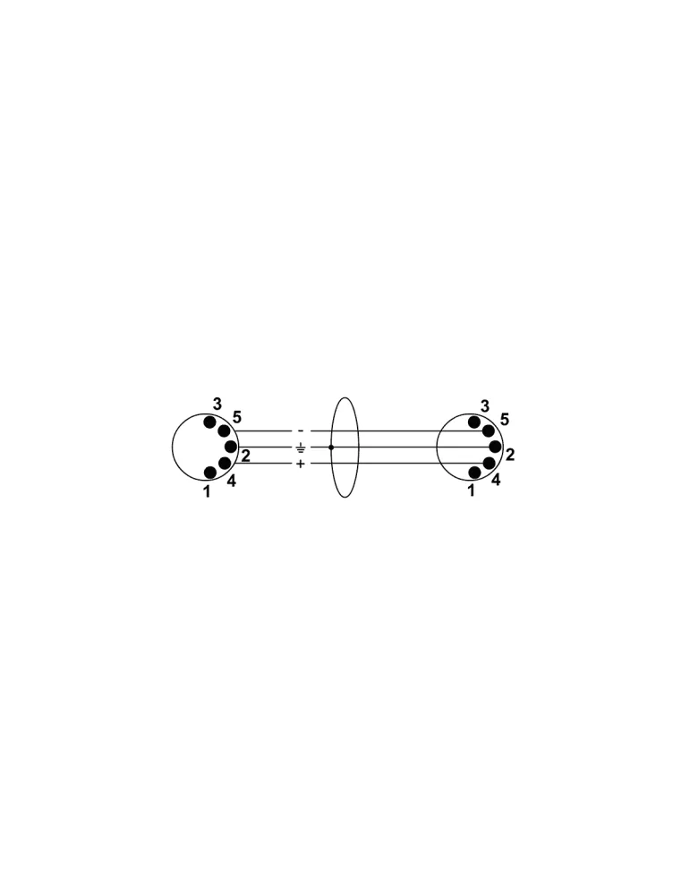 577c27cf2f87508d13bdb8f5c53ce93f