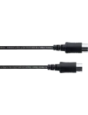 CORDIAL ED1.5AA | MusicGoodDeal