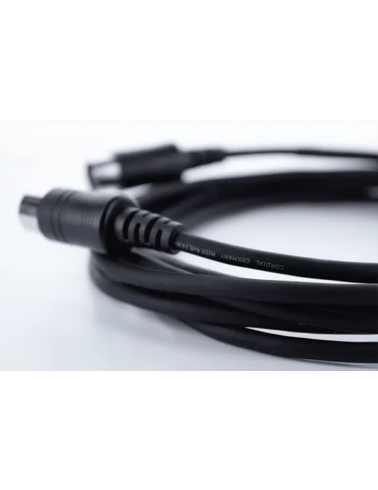 CORDIAL ED1.5AA | MusicGoodDeal