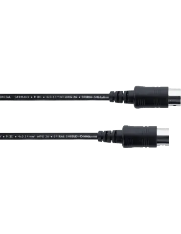 CORDIAL ED3AA | MusicGoodDeal