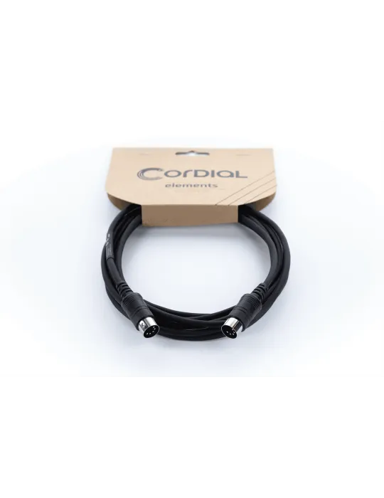 CORDIAL ED3AA | MusicGoodDeal