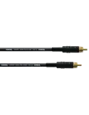 CORDIAL CPDS3CC | MusicGoodDeal