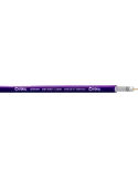 CORDIAL CVM0837UHD-F100 | MusicGoodDeal