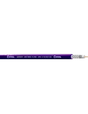 CORDIAL CVM1250UHD-F100 | MusicGoodDeal