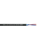 d7488278e03226f33f8d7ab4cb4153cb