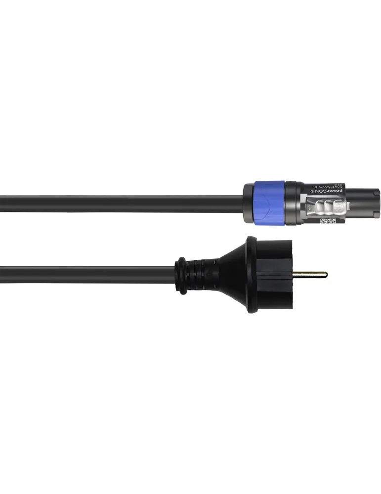 CORDIAL CFCA1.5S | MusicGoodDeal