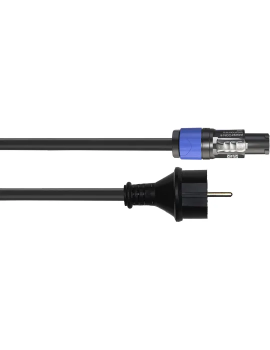 CORDIAL CFCA3S | MusicGoodDeal