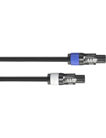 CORDIAL CFCA1.5FCB | MusicGoodDeal