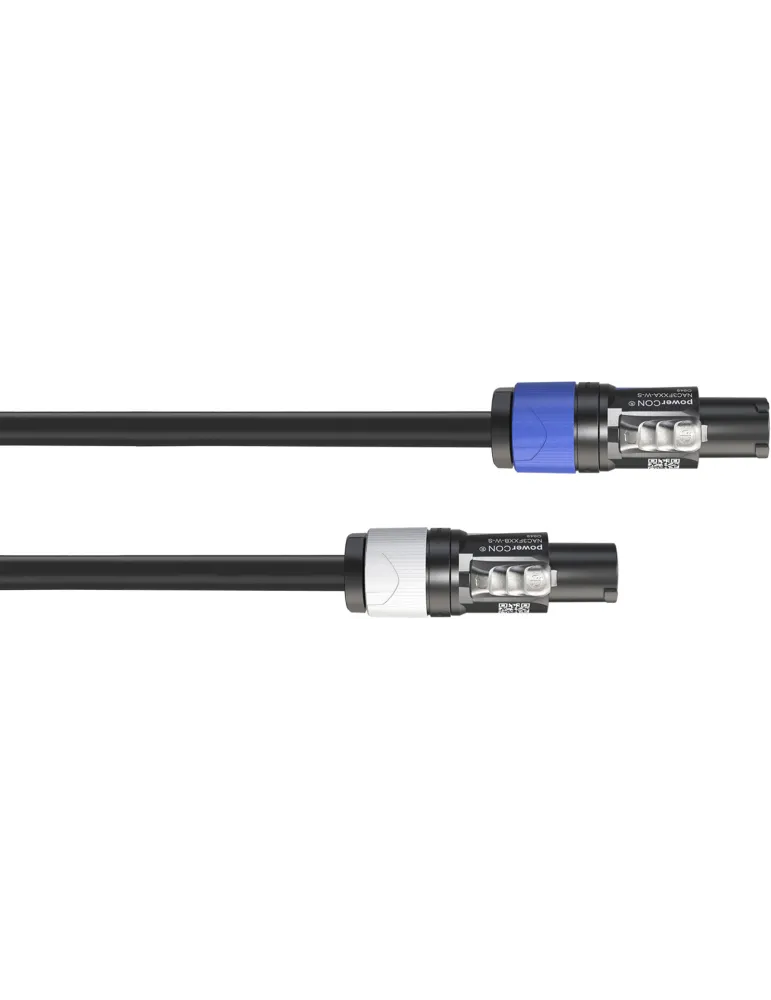 CORDIAL CFCA1.5FCB | MusicGoodDeal