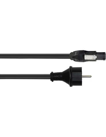 CORDIAL CFCA5SO-TRUE1 | MusicGoodDeal