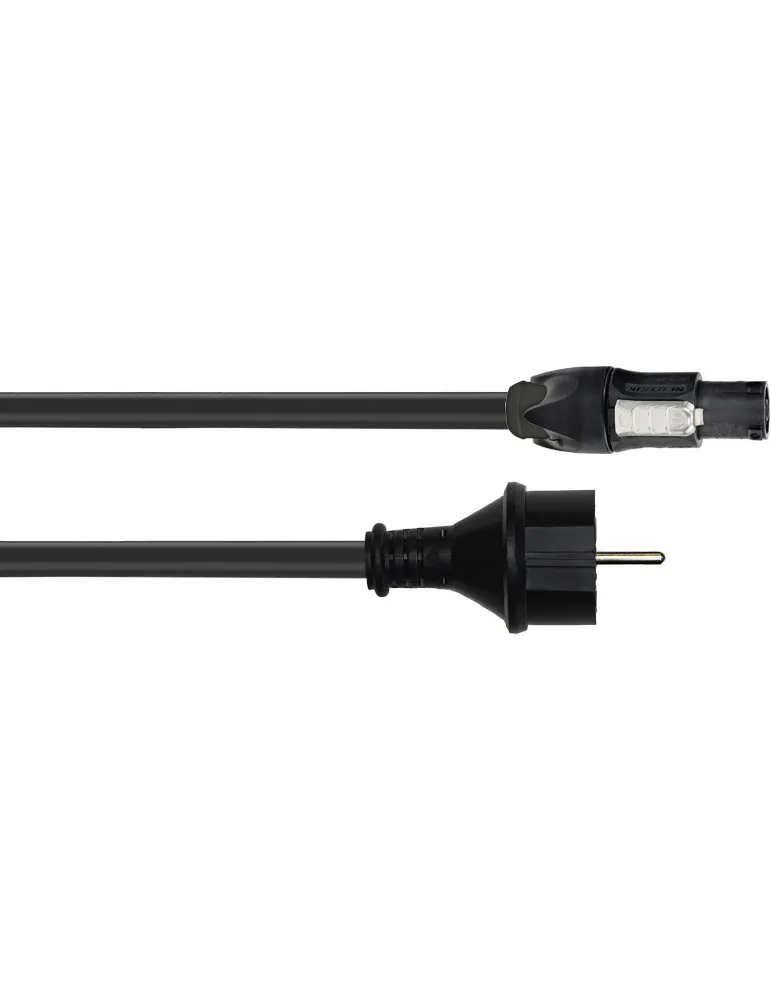 CORDIAL CFCA5SO-TRUE1 | MusicGoodDeal