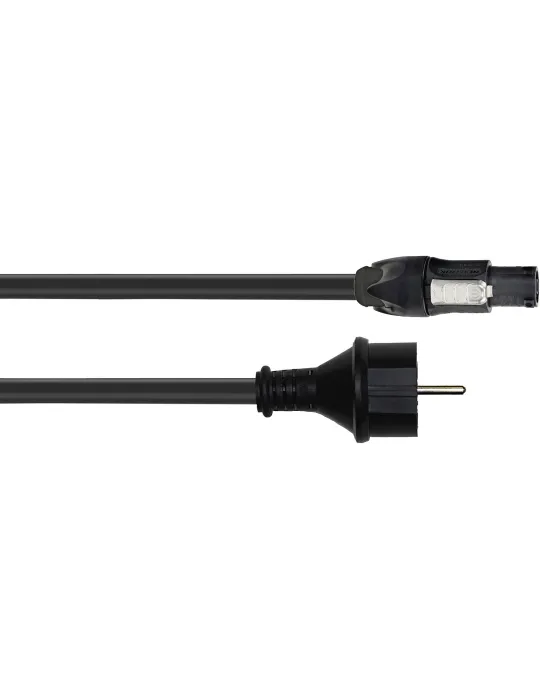 CORDIAL CFCA5SO-TRUE1 | MusicGoodDeal