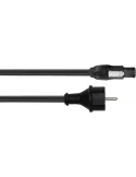 CORDIAL CFCA5SO-TRUE1 | MusicGoodDeal