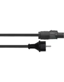 CORDIAL CFCA10SO-TRUE1 | MusicGoodDeal