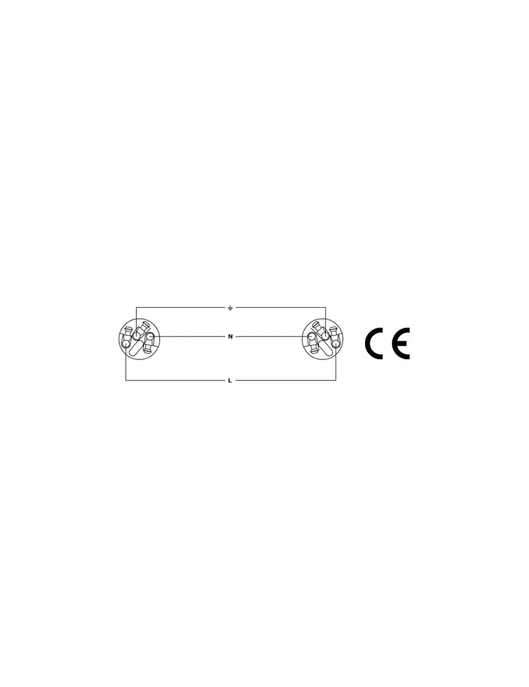 CORDIAL CFCA10SO-TRUE1 | MusicGoodDeal