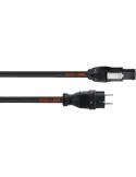 CORDIAL CFCA1.5S-TRUE1 | MusicGoodDeal