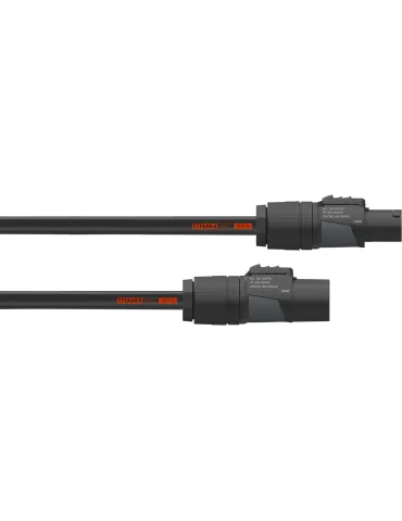 CORDIAL CFCA3FCB-TRUE1 | MusicGoodDeal