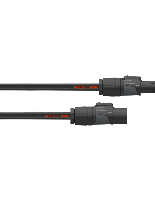 CORDIAL CFCA3FCB-TRUE1 | MusicGoodDeal