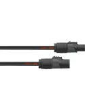 CORDIAL CFCA3FCB-TRUE1 | MusicGoodDeal