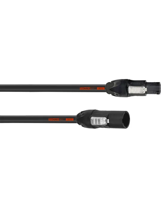 CORDIAL CFCA10FCB-TRUE1 | MusicGoodDeal