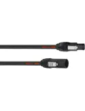 CORDIAL CFCA10FCB-TRUE1 | MusicGoodDeal