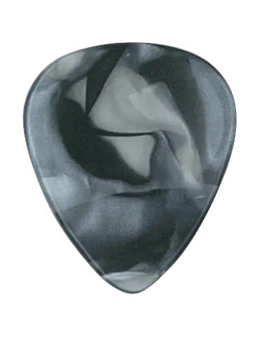 DUGAIN ACRYL | MusicGoodDeal