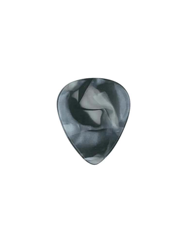 DUGAIN ACRYL | MusicGoodDeal