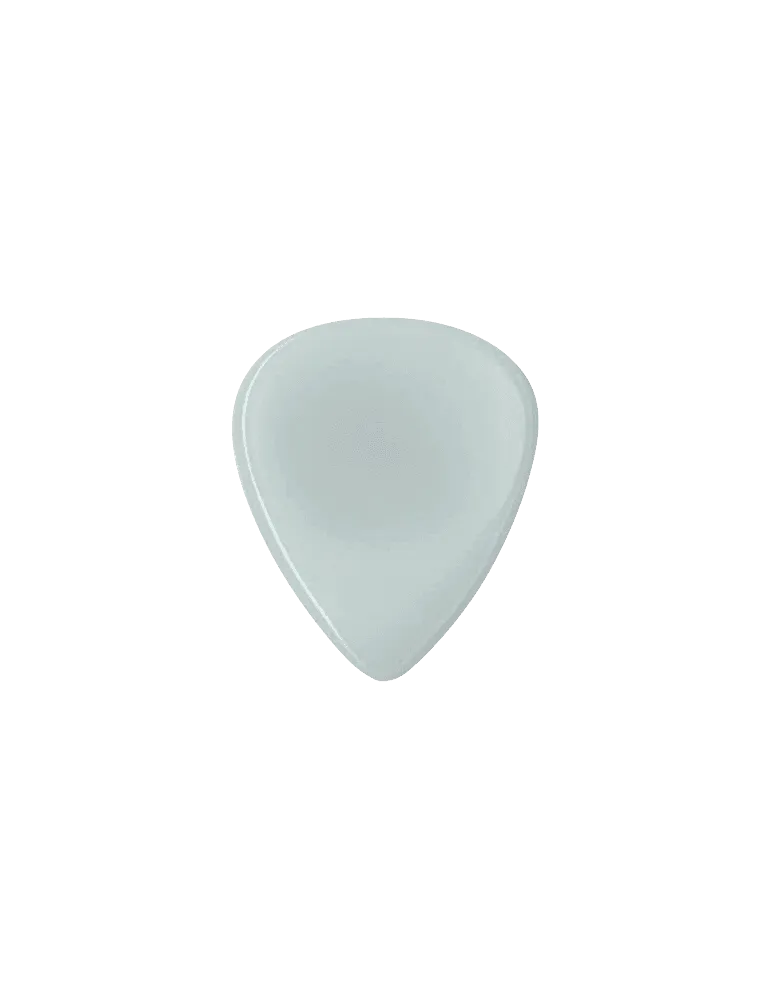 DUGAIN DELRIN | MusicGoodDeal