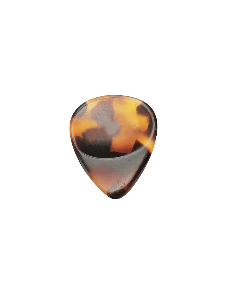 DUGAIN EV | MusicGoodDeal