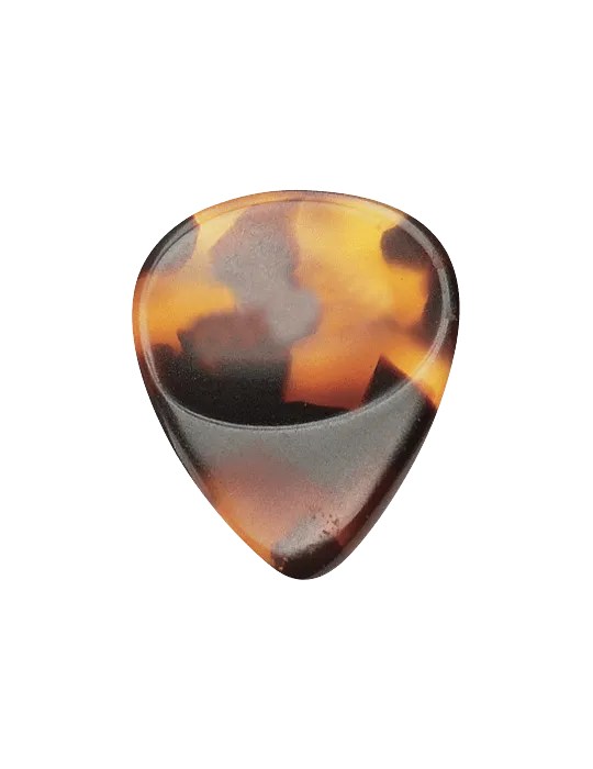 DUGAIN EV | MusicGoodDeal