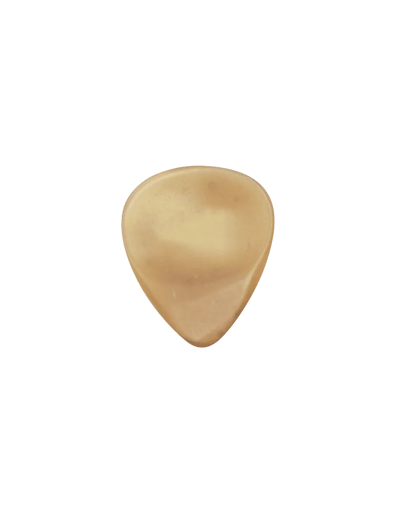DUGAIN CORNE | MusicGoodDeal