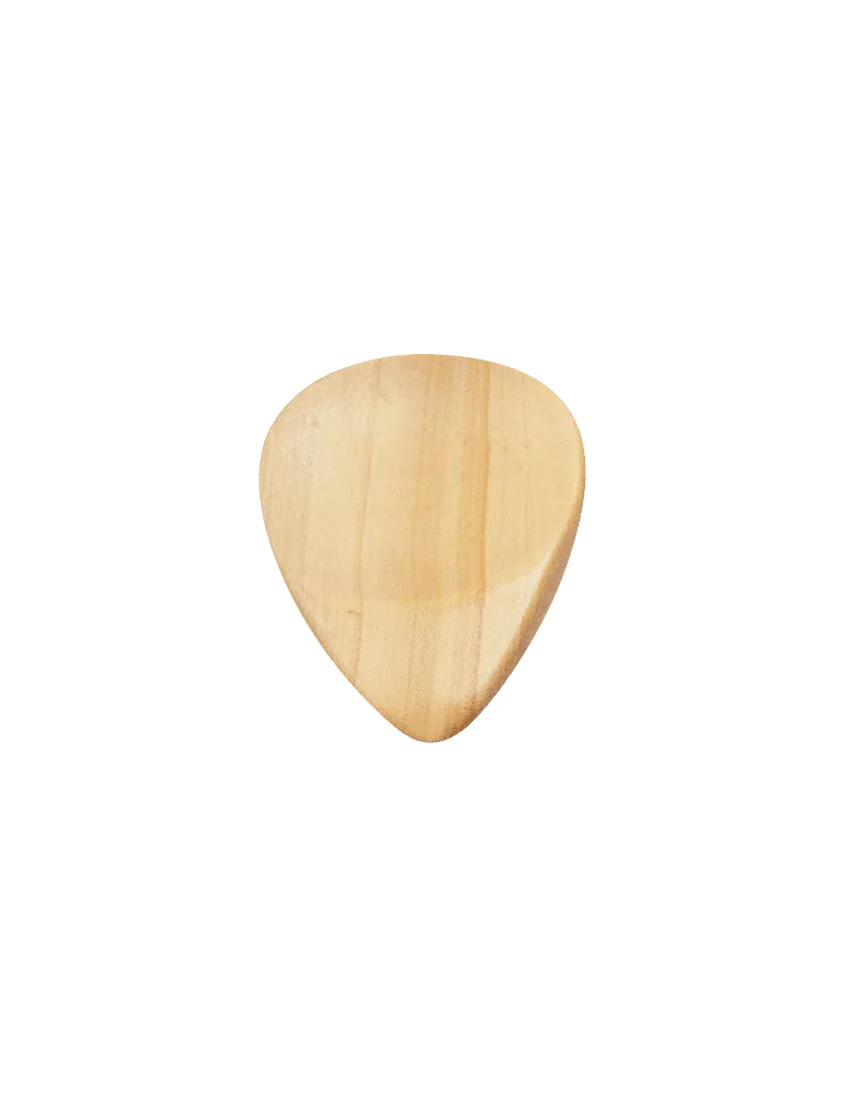 DUGAIN BUIS | MusicGoodDeal