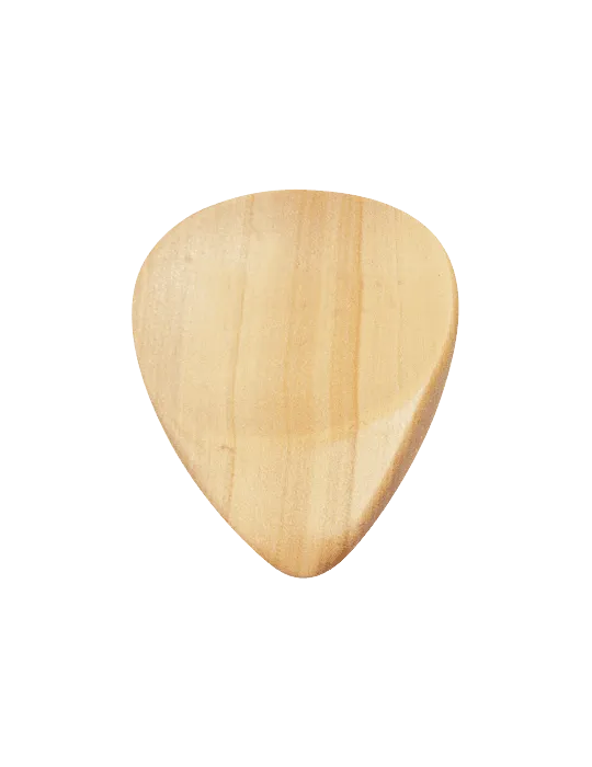 DUGAIN BUIS | MusicGoodDeal