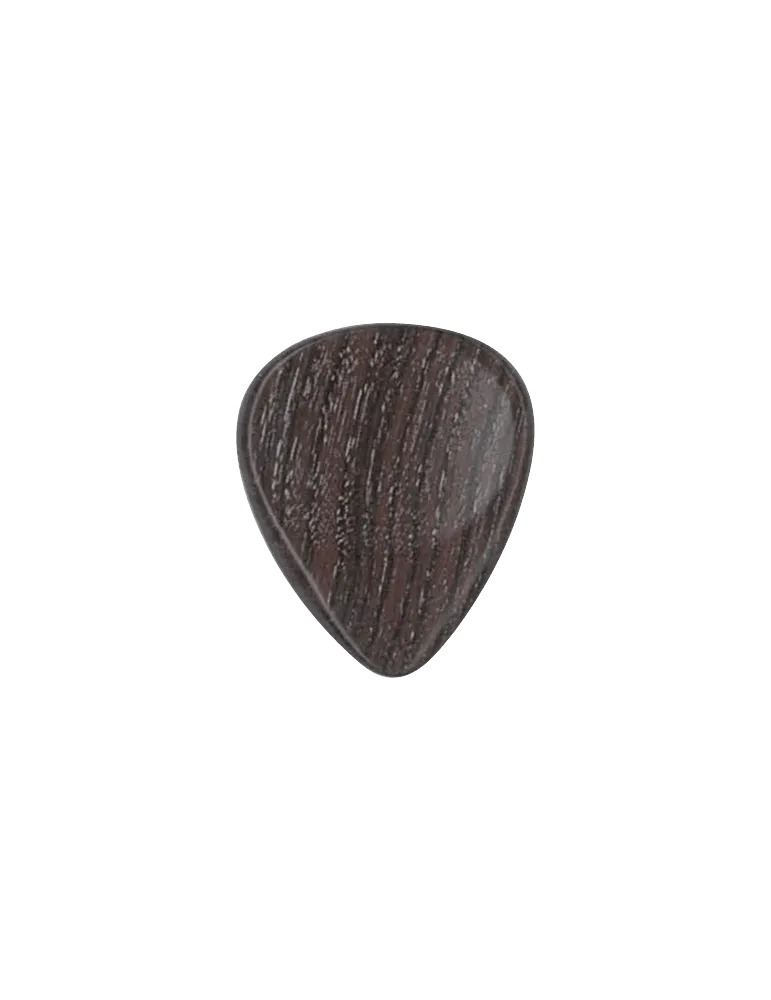 DUGAIN BV | MusicGoodDeal