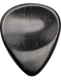 DUGAIN EBENE | MusicGoodDeal