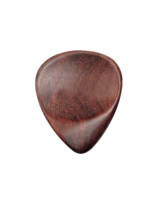 DUGAIN PALIS | MusicGoodDeal