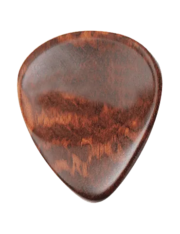DUGAIN AMOURETTE | MusicGoodDeal 2