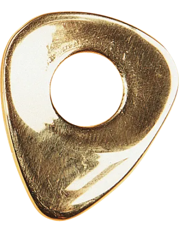 DUGAIN OR | MusicGoodDeal