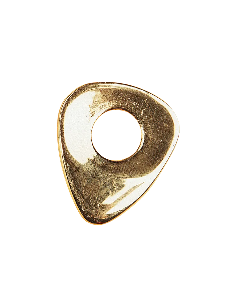 DUGAIN OR | MusicGoodDeal