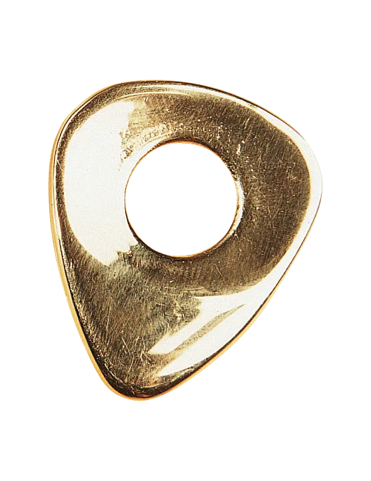 DUGAIN OR | MusicGoodDeal