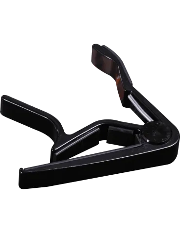 DUNLOP 88B | MusicGoodDeal