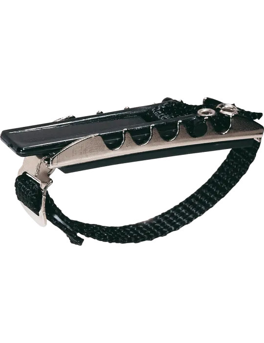 DUNLOP 14CD | MusicGoodDeal