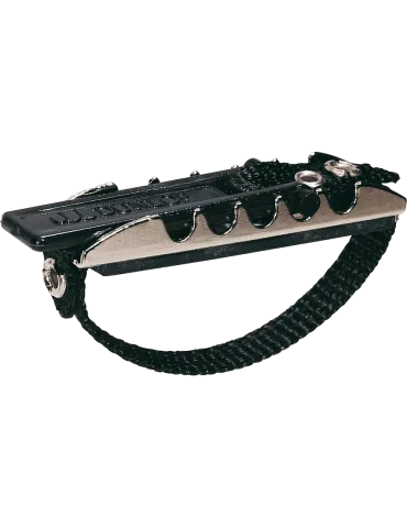 DUNLOP 11FD | MusicGoodDeal