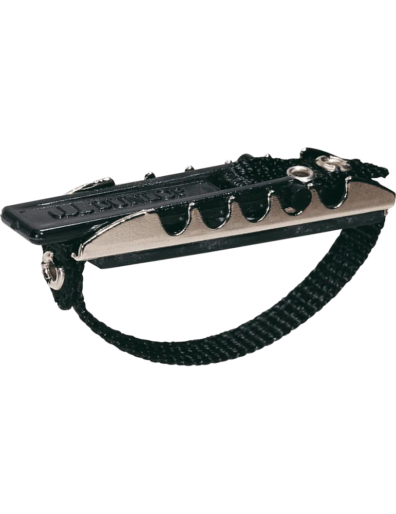 DUNLOP 11FD | MusicGoodDeal
