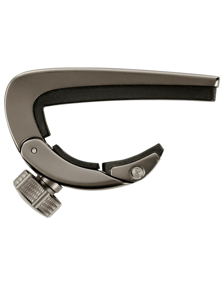 DUNLOP DPCGM | MusicGoodDeal