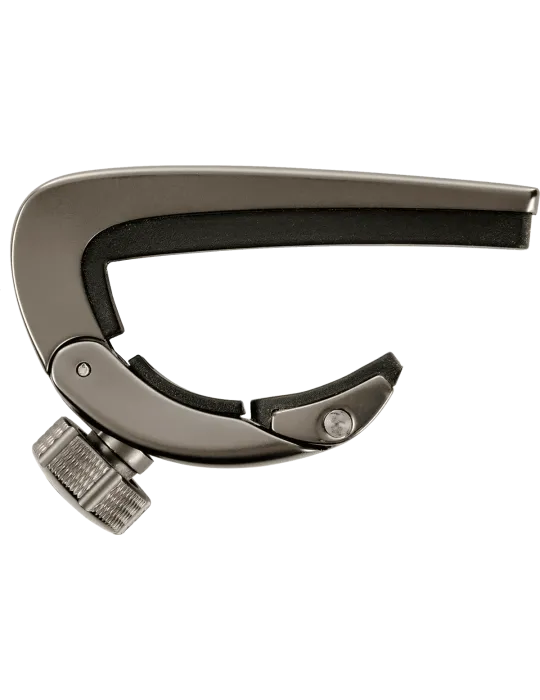 DUNLOP DPCGM | MusicGoodDeal