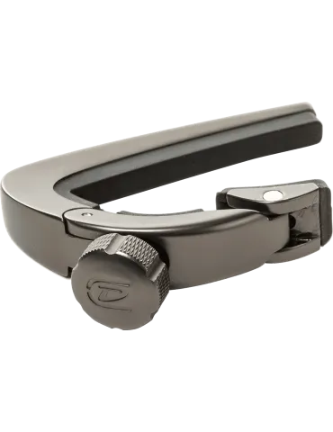 DUNLOP DPCGM | MusicGoodDeal 2